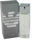 Giorgio Armani Emporio Diamonds EDT 75 ml 1