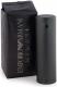 Emporio Armani He EDT 100 ml 1