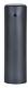 Emporio Armani He EDT 100 ml 1