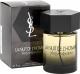 Yves Saint Laurent La Nuit de L'Homme EDT 100 ml 1