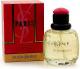 Yves Saint Laurent Paris EDT 125 ml 1