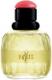 Yves Saint Laurent Paris EDT 125 ml 1