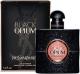 Yves Saint Laurent Black Opium EDP 50 ml 1