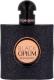Yves Saint Laurent Black Opium EDP 50 ml 1