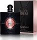 Yves Saint Laurent Black Opium EDP 90 ml 1