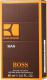Hugo Boss Orange EDT 60 ml 2