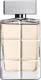 Hugo Boss Orange EDT 60 ml 1