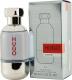 Hugo Boss Element EDT 60ml 1