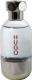 Hugo Boss Element EDT 60ml 2