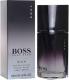 Hugo Boss SOUL (M) EDT/S 50ML 1