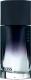 Hugo Boss SOUL (M) EDT/S 50ML 1