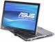 Laptop Asus K006E R1F-K006E T7200 100 1024 DVDRW VB 2