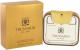 Trussardi My Land EDT 50 ml 1