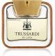 Trussardi My Land EDT 50 ml 1