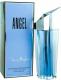 Mugler Angel EDP 100 ml 1