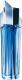 Mugler Angel EDP 100 ml 1