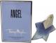 Mugler Angel EDP 50 ml 1