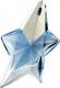 Mugler Angel EDP 50 ml 1