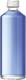 Mugler A*Men EDT 100 ml 1