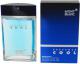 Mont Blanc Presence Cool EDT 75 ml 1