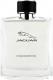 Jaguar Innovation EDT 100 ml 1
