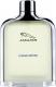 Jaguar Classic Motion EDT 100 ml 1