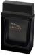 Jaguar EDT 100 ml 1
