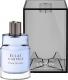 Lanvin Eclat D'Arpege EDT 100 ml 1