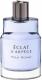 Lanvin Eclat D'Arpege EDT 100 ml 1