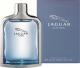 Jaguar Classic Blue EDT 100 ml 1
