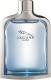 Jaguar Classic Blue EDT 100 ml 1