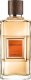 Guerlain EDT 100 ml 1