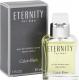 Calvin Klein Eternity for Men EDT 30 ml 1