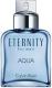 Calvin Klein Eternity for Men Aqua EDT 30 ml 2