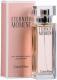 Calvin Klein Eternity Moment EDP 30 ml 1