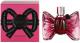Viktor & Rolf Bonbon EDP 90 ml 1