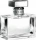 Ralph Lauren Romance EDP 100 ml 1