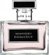 Ralph Lauren Romance Midnight EDP 50 ml 1