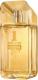Paco Rabanne One Million Cologne EDT 75 ml 1