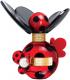 Marc Jacobs EDP 100 ml 1
