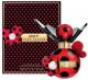 Marc Jacobs EDP 100 ml 1