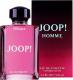 Joop! Homme EDT 125 ml 1