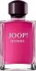 Joop! Homme EDT 125 ml 1