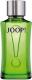 Joop! Go EDT 30 ml 1