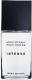 Issey Miyake L'Eau d'Issey Pour Homme Intense EDT 75 ml 1