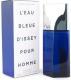 Issey Miyake L'Eau Bleue EDT 125ml 2