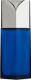 Issey Miyake L'Eau Bleue EDT 125ml 1