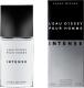 Issey Miyake L'Eau d'Issey Pour Homme Intense EDT 125 ml Tester 1