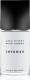 Issey Miyake L'Eau d'Issey Pour Homme Intense EDT 125 ml Tester 1