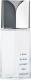 Issey Miyake L´Eau Bleue D´Issey Fraiche EDT 125 ml 2